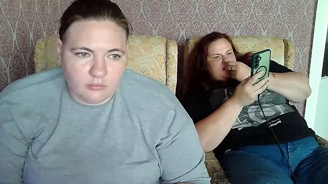 TiaMason online show from July 2026 05:15:02 PM