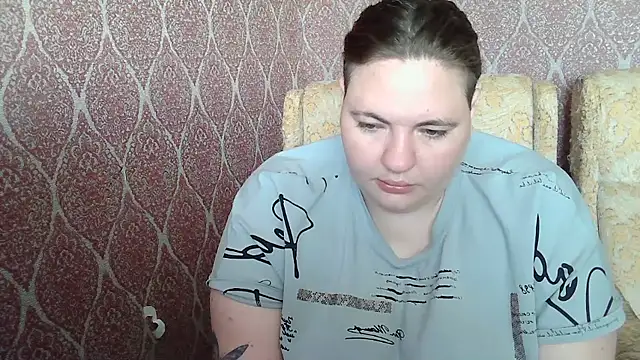TiaMason online show from July 2026 08:43:01 AM