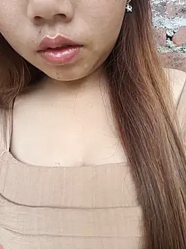 Snapshot of ngoc_dung chatting on June 2026 01:47:02 AM ngoc dung online show from June 2026 01:47:02 AM