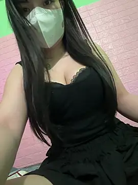 Ziizii10 online show from June 2026 03:18:02 AM
