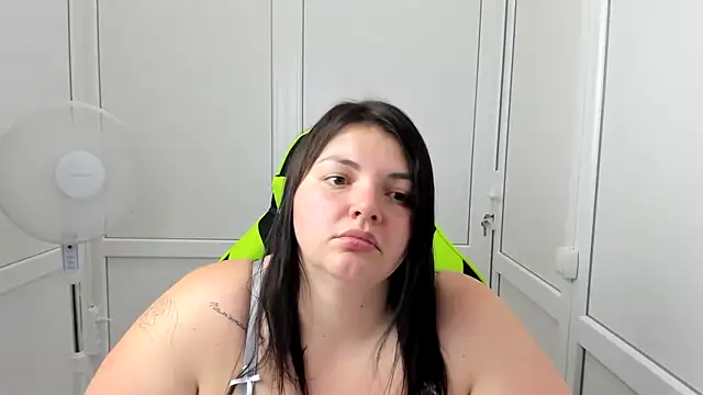 MargaretDark online show from June 2026 12:42:02 PM