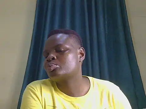 delicious dakin online show from July 2026 12:08:01 PM