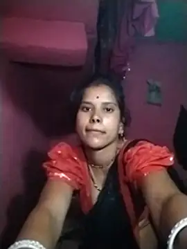 Snapshot of Kanak_cute chatting on June 2026 06:30:02 PM Kanak cute online show from June 2026 06:30:02 PM