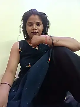 Snapshot of Rashi_hote chatting on July 2026 09:03:01 AM Rashi hote online show from July 2026 09:03:01 AM