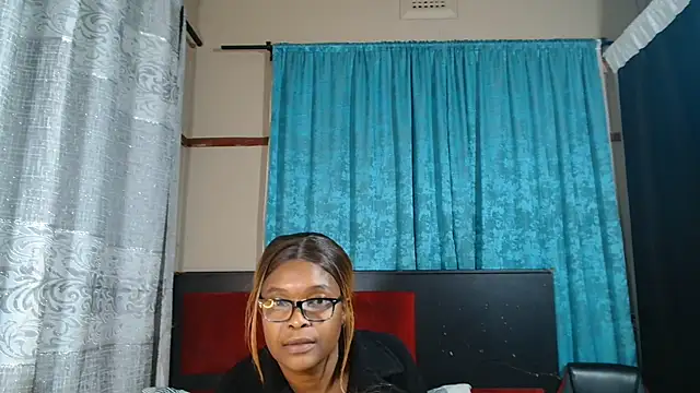 Lavendaxx online show from July 2026 12:56:02 AM