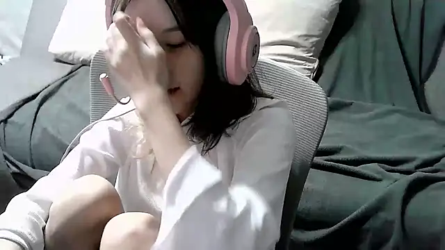 Lilfain baby online show from July 2026 12:09:02 PM