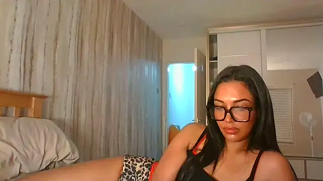 Snapshot of lilithjadex chatting on June 2026 11:03:01 PM lilithjadex online show from June 2026 11:03:01 PM