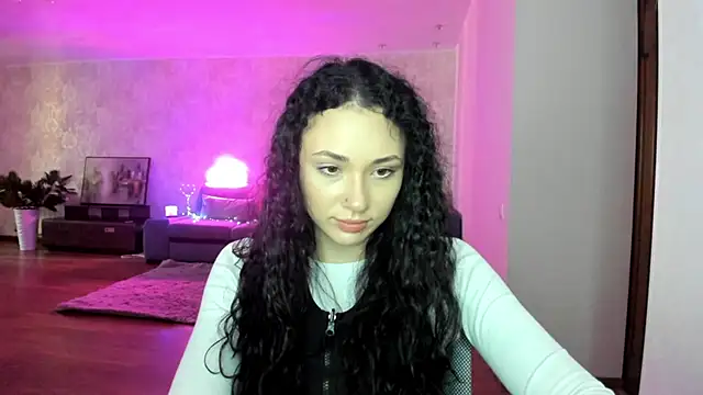elisskriter online show from July 2026 01:34:02 PM