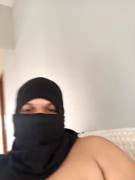 FFelipe000777 online show from June 2026 01:11:01 PM