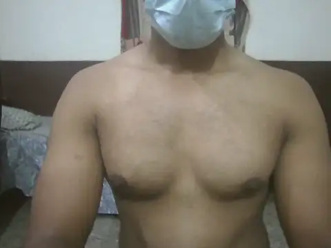 Snapshot of Xmaster2312 chatting on June 2026 08:23:01 PM Xmaster2312 online show from June 2026 08:23:01 PM