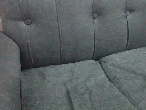Sexy gyaly online show from June 2026 02:34:01 PM