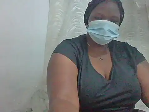 Sexy gyaly online show from July 2026 07:12:02 PM