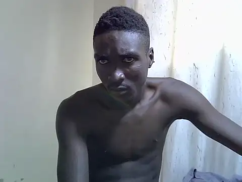 Snapshot of Poosexy3 chatting on June 2026 10:52:01 AM Poosexy3 online show from June 2026 10:52:01 AM
