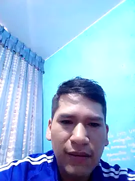 bandidoxxx3 online show from June 2026 04:18:01 PM