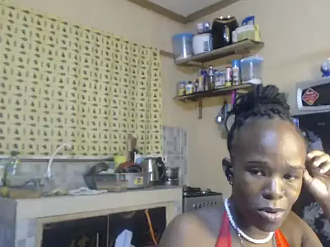 Hella254 online show from July 2026 04:22:02 PM