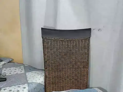 Snapshot of ChocolateChubbyx chatting on July 2026 08:12:02 PM ChocolateChubbyx online show from July 2026 08:12:02 PM