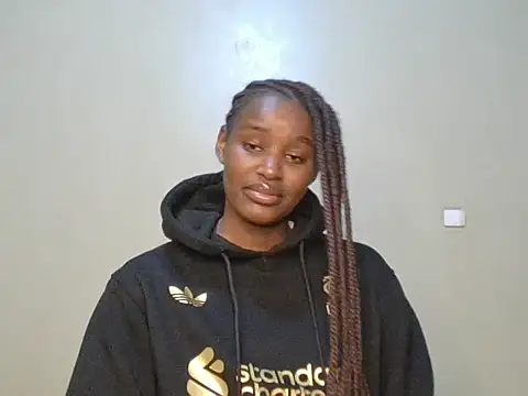 Prettygodess1 online show from June 2026 07:49:01 PM