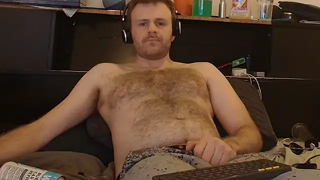 kinkyboipig online show from June 2026 08:52:02 PM