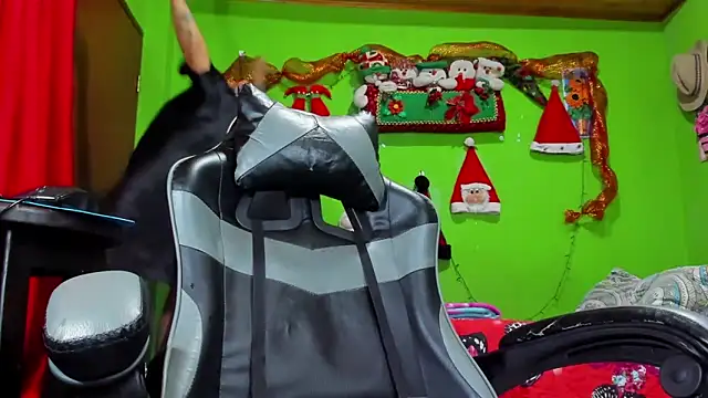 Snapshot of Arian_Pervert chatting on November 2025 08:30:01 PM Arian Pervert online show from November 2025 08:30:01 PM