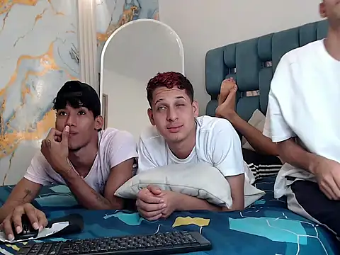 Snapshot of Thick_cock_guys chatting on June 2026 07:58:02 PM Thick cock guys online show from June 2026 07:58:02 PM