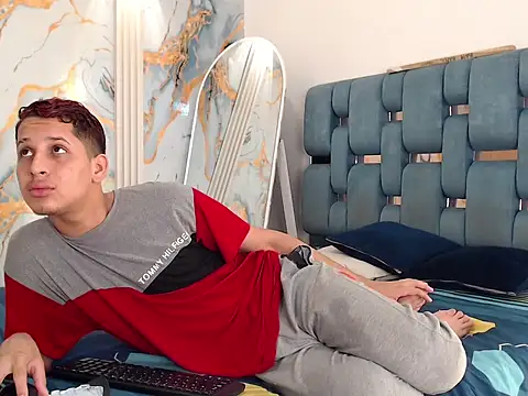 Snapshot of Thick_cock_guys chatting on June 2026 07:24:02 PM Thick cock guys online show from June 2026 07:24:02 PM