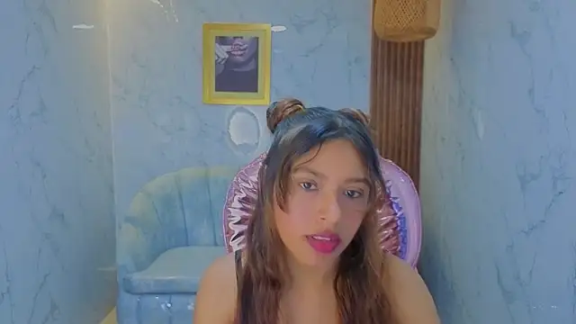 lisa s1 online show from June 2026 07:57:01 PM