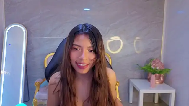 lisa s1 online show from July 2026 08:15:02 PM