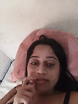 Snapshot of yaradacosta56 chatting on June 2026 07:12:02 PM yaradacosta56 online show from June 2026 07:12:02 PM