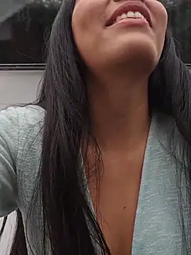 Snapshot of Carla_Alvez chatting on July 2026 03:25:01 PM Carla Alvez online show from July 2026 03:25:01 PM