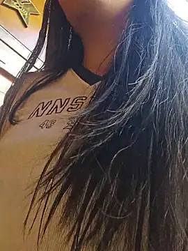 Snapshot of Carla_Alvez chatting on July 2026 02:15:01 PM Carla Alvez online show from July 2026 02:15:01 PM