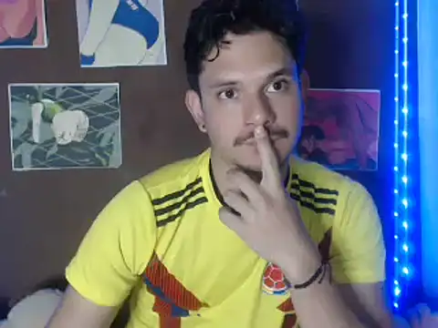 AlphaMercury online show from July 2026 05:23:02 AM