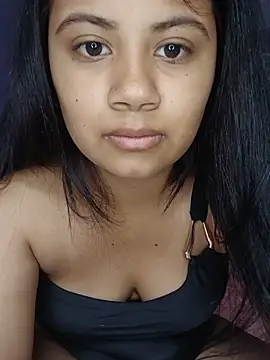 Nurbanu Gat online show from July 2026 03:07:02 PM