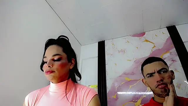 Snapshot of zoe_amatista chatting on July 2026 03:24:02 AM zoe amatista online show from July 2026 03:24:02 AM