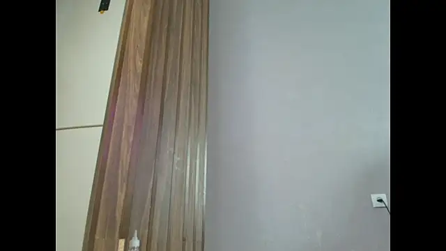Snapshot of mimi_cutee chatting on July 2026 03:17:02 AM mimi cutee online show from July 2026 03:17:02 AM