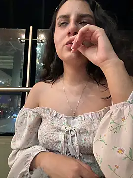 Snapshot of Selenyx_3 chatting on July 2026 12:38:02 AM Selenyx 3 online show from July 2026 12:38:02 AM