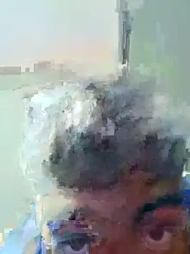 your twink6 online show from June 2026 07:42:02 AM