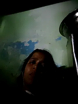hot poja online show from June 2026 07:46:01 PM