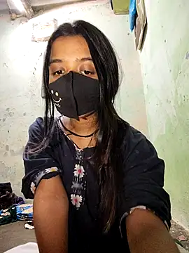 hot poja online show from June 2026 10:46:02 AM