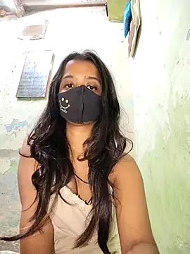 hot poja online show from June 2026 06:42:02 PM