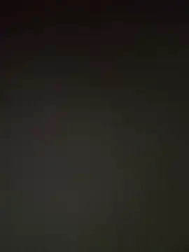hot poja online show from July 2026 09:41:02 PM