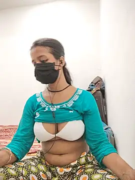 hot poja online show from July 2026 06:59:02 PM