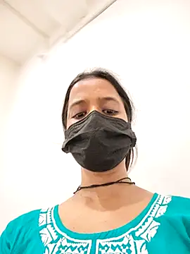 hot poja online show from July 2026 01:29:01 PM