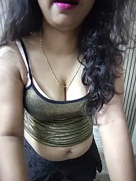 Snapshot of Babykajal00 chatting on June 2026 06:28:01 PM Babykajal00 online show from June 2026 06:28:01 PM