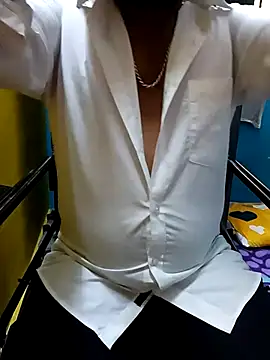 Lawrencedlkk007 online show from March 2025 09:55:02 AM