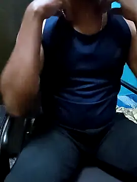 Lawrencedlkk007 online show from March 2025 01:12:01 AM