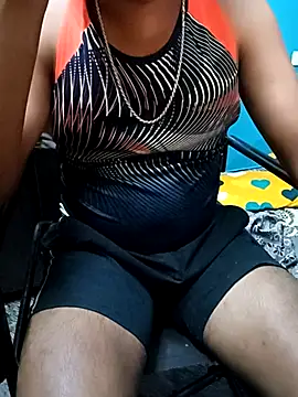 Lawrencedlkk007 online show from March 2025 06:23:01 PM