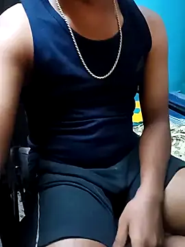 Lawrencedlkk007 online show from March 2025 07:17:01 PM