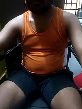 Lawrencedlkk007 online show from April 2026 12:08:02 PM