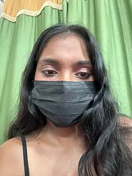 Snapshot of hty_Arpita chatting on July 2026 06:01:02 PM hty Arpita online show from July 2026 06:01:02 PM