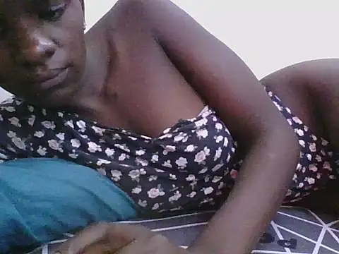ebonypetite2 online show from July 2026 06:06:02 AM